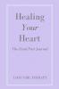 Healing Your Heart