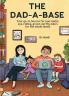 The Dad-A-Base