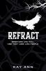 Refract