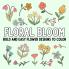 Floral Bloom