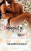 Naughty or Nice