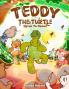 Teddy the Turtle