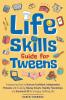 Life Skills Guide for Tweens
