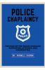 Police Chaplaincy
