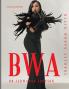 BWA Holiday Edition