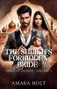 The Sheikh's Forbidden Bride