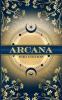 Arcana
