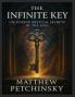 The Infinite Key