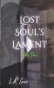 Lost Soul's Lament
