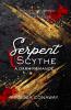 Serpent and Scythe