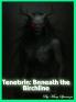 Tenebrin - Beneath The Birchline