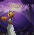Night of the Pumpkin Queen