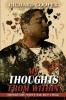 My Thoughts From Within