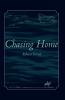 Chasing Home