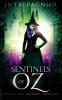 Sentinels of Oz