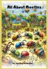 All About Beetles
