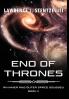 End of Thrones