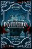 The Invitation