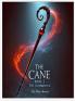 The Cane - Book 2 - The Summoning