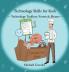 Technology Skills for Kids