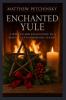Enchanted Yule
