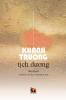 Tịch Dương (new edition - softcover)