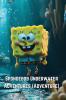 Spongebob Underwater Adventures (Adventure)