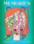Memories