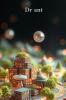 AI for Sustainable and Resilient Systems Engineering