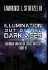 Illumination Out of the Dark Ages