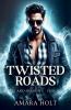 Twisted Roads