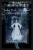 Looking Back... Unexplained (Collection of Ghostly Tales and Haunts)