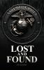 Lost and Found