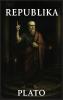 Republika