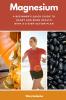 Magnesium