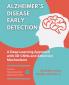 Alzheimer's Disease Early Detection