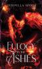 Eulogy in the Ashes