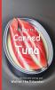 It's Time to Eat Canned Tuna