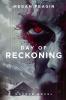 Day of Reckoning