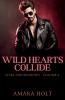 Wild Hearts Collide