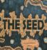 THE SEED