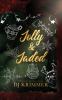 Jolly & Jaded
