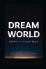 DreamWorld