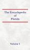 Encyclopedia of Florida Volume 1