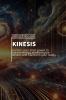 KINESIS