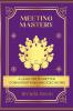 Meeting Mastery