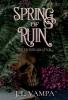 Spring of Ruin