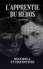 L'apprentie du h��ros