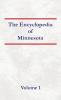 Encyclopedia of Minnesota - Volume 1