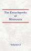 Encyclopedia of Minnesota - Volume 2